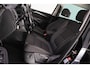 Volkswagen Sharan 1.4TSI Dsg 7Pers. JOIN NAVI | CAM. | ELEK DEUREN | ELEK KLEP | CLIMA | STOELVERW. | PDC V+A
