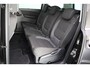 Volkswagen Sharan 1.4TSI Dsg 7Pers. JOIN NAVI | CAM. | ELEK DEUREN | ELEK KLEP | CLIMA | STOELVERW. | PDC V+A