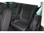 Volkswagen Sharan 1.4TSI Dsg 7Pers. JOIN NAVI | CAM. | ELEK DEUREN | ELEK KLEP | CLIMA | STOELVERW. | PDC V+A