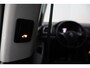 Volkswagen Sharan 1.4TSI Dsg 7Pers. JOIN NAVI | CAM. | ELEK DEUREN | ELEK KLEP | CLIMA | STOELVERW. | PDC V+A