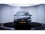 Volkswagen Sharan 1.4TSI Dsg 7Pers. JOIN NAVI | CAM. | ELEK DEUREN | ELEK KLEP | CLIMA | STOELVERW. | PDC V+A