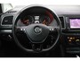 Volkswagen Sharan 1.4TSI Dsg 7Pers. JOIN NAVI | CAM. | ELEK DEUREN | ELEK KLEP | CLIMA | STOELVERW. | PDC V+A
