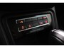 Volkswagen Sharan 1.4TSI Dsg 7Pers. JOIN NAVI | CAM. | ELEK DEUREN | ELEK KLEP | CLIMA | STOELVERW. | PDC V+A