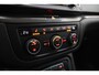 Volkswagen Sharan 1.4TSI Dsg 7Pers. JOIN NAVI | CAM. | ELEK DEUREN | ELEK KLEP | CLIMA | STOELVERW. | PDC V+A