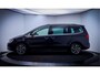 Volkswagen Sharan 1.4TSI Dsg 7Pers. JOIN NAVI | CAM. | ELEK DEUREN | ELEK KLEP | CLIMA | STOELVERW. | PDC V+A