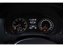 Volkswagen Sharan 1.4TSI Dsg 7Pers. JOIN NAVI | CAM. | ELEK DEUREN | ELEK KLEP | CLIMA | STOELVERW. | PDC V+A