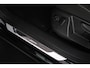 Volkswagen Sharan 1.4TSI Dsg 7Pers. JOIN NAVI | CAM. | ELEK DEUREN | ELEK KLEP | CLIMA | STOELVERW. | PDC V+A