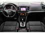 Volkswagen Sharan 1.4TSI Dsg 7Pers. JOIN NAVI | CAM. | ELEK DEUREN | ELEK KLEP | CLIMA | STOELVERW. | PDC V+A