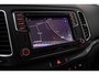 Volkswagen Sharan 1.4TSI Dsg 7Pers. JOIN NAVI | CAM. | ELEK DEUREN | ELEK KLEP | CLIMA | STOELVERW. | PDC V+A