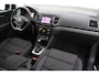 Volkswagen Sharan 1.4TSI Dsg 7Pers. JOIN NAVI | CAM. | ELEK DEUREN | ELEK KLEP | CLIMA | STOELVERW. | PDC V+A