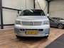Volkswagen Transporter Dubbel Cabine 2.5 TDI 96KW 300 / CRUISE / CAMERA / CARPLAY /