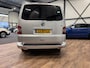 Volkswagen Transporter Dubbel Cabine 2.5 TDI 96KW 300 / CRUISE / CAMERA / CARPLAY /