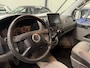 Volkswagen Transporter Dubbel Cabine 2.5 TDI 96KW 300 / CRUISE / CAMERA / CARPLAY /