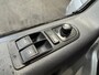 Volkswagen Transporter Dubbel Cabine 2.5 TDI 96KW 300 / CRUISE / CAMERA / CARPLAY /