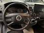 Volkswagen Transporter Dubbel Cabine 2.5 TDI 96KW 300 / CRUISE / CAMERA / CARPLAY /