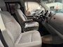 Volkswagen Transporter Dubbel Cabine 2.5 TDI 96KW 300 / CRUISE / CAMERA / CARPLAY /