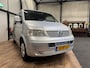 Volkswagen Transporter Dubbel Cabine 2.5 TDI 96KW 300 / CRUISE / CAMERA / CARPLAY /