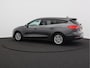 Ford Focus Wagon 1.0 EcoBoost Hybrid Titanium X Business/ trekhaak!