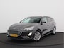 Ford Focus Wagon 1.0 EcoBoost Hybrid Titanium X Business/ trekhaak!