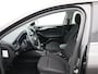 Ford Focus Wagon 1.0 EcoBoost Hybrid Titanium X Business/ trekhaak!