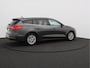 Ford Focus Wagon 1.0 EcoBoost Hybrid Titanium X Business/ trekhaak!