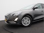 Ford Focus Wagon 1.0 EcoBoost Hybrid Titanium X Business/ trekhaak!