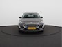 Ford Focus Wagon 1.0 EcoBoost Hybrid Titanium X Business/ trekhaak!
