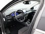 Ford Focus Wagon 1.0 EcoBoost Hybrid Titanium X Business/ trekhaak!