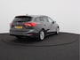 Ford Focus Wagon 1.0 EcoBoost Hybrid Titanium X Business/ trekhaak!