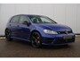 Volkswagen Golf 2.0 TSI R 4Motion 301PK DSG Automaat DCC Lederen Bekleding 19 inch Xenon LED Keyless Navigatie Achteruitrijcamera Bluetooth Stoelverwarming