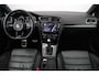 Volkswagen Golf 2.0 TSI R 4Motion 301PK DSG Automaat DCC Lederen Bekleding 19 inch Xenon LED Keyless Navigatie Achteruitrijcamera Bluetooth Stoelverwarming