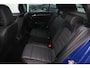 Volkswagen Golf 2.0 TSI R 4Motion 301PK DSG Automaat DCC Lederen Bekleding 19 inch Xenon LED Keyless Navigatie Achteruitrijcamera Bluetooth Stoelverwarming
