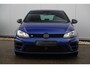 Volkswagen Golf 2.0 TSI R 4Motion 301PK DSG Automaat DCC Lederen Bekleding 19 inch Xenon LED Keyless Navigatie Achteruitrijcamera Bluetooth Stoelverwarming
