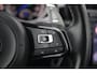 Volkswagen Golf 2.0 TSI R 4Motion 301PK DSG Automaat DCC Lederen Bekleding 19 inch Xenon LED Keyless Navigatie Achteruitrijcamera Bluetooth Stoelverwarming