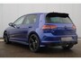 Volkswagen Golf 2.0 TSI R 4Motion 301PK DSG Automaat DCC Lederen Bekleding 19 inch Xenon LED Keyless Navigatie Achteruitrijcamera Bluetooth Stoelverwarming
