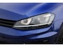 Volkswagen Golf 2.0 TSI R 4Motion 301PK DSG Automaat DCC Lederen Bekleding 19 inch Xenon LED Keyless Navigatie Achteruitrijcamera Bluetooth Stoelverwarming