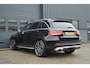 Mercedes-Benz GLC 250 4MATIC
