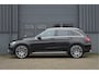 Mercedes-Benz GLC 250 4MATIC