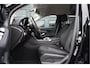 Mercedes-Benz GLC 250 4MATIC