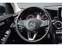 Mercedes-Benz GLC 250 4MATIC