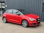 Audi A1 Sportback 1.2 TFSI Pro Line S 1E EIGENAAR!/S-LINE!/