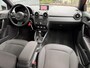 Audi A1 Sportback 1.2 TFSI Pro Line S 1E EIGENAAR!/S-LINE!/