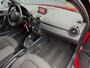 Audi A1 Sportback 1.2 TFSI Pro Line S 1E EIGENAAR!/S-LINE!/