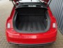 Audi A1 Sportback 1.2 TFSI Pro Line S 1E EIGENAAR!/S-LINE!/