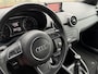 Audi A1 Sportback 1.2 TFSI Pro Line S 1E EIGENAAR!/S-LINE!/
