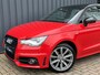 Audi A1 Sportback 1.2 TFSI Pro Line S 1E EIGENAAR!/S-LINE!/