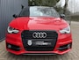 Audi A1 Sportback 1.2 TFSI Pro Line S 1E EIGENAAR!/S-LINE!/