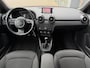 Audi A1 Sportback 1.2 TFSI Pro Line S 1E EIGENAAR!/S-LINE!/