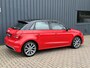 Audi A1 Sportback 1.2 TFSI Pro Line S 1E EIGENAAR!/S-LINE!/
