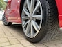 Audi A1 Sportback 1.2 TFSI Pro Line S 1E EIGENAAR!/S-LINE!/